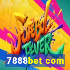 7888bet com